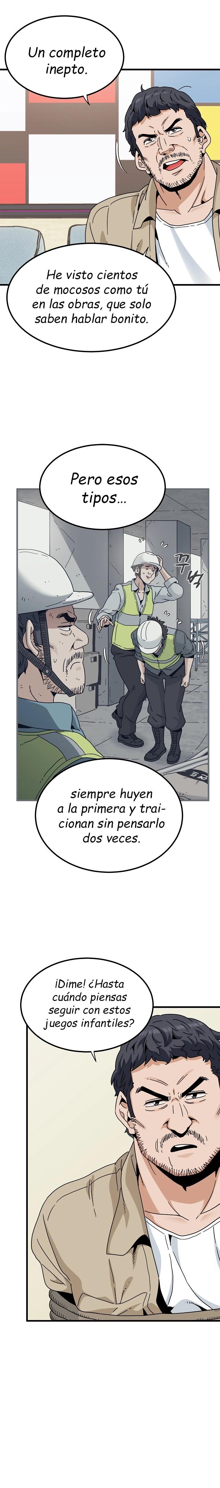 Imagen del capítulo 95